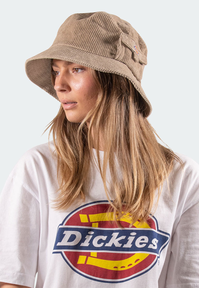 PAINT K2222005 KH – Dickies Indonesia